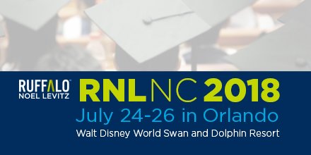 NCSRMR's tweet photo. We're excited to announce that the 2018 RNL National Conference hour-by-hour agenda is now available! Explore the topics we will cover across 6 conference tracks: https://t.co/GeGKkumIq3 #RNLNC https://t.co/WboF3S5f7P