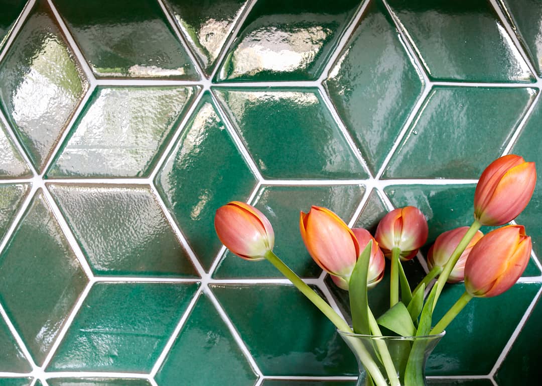 Tile Desire tweet media