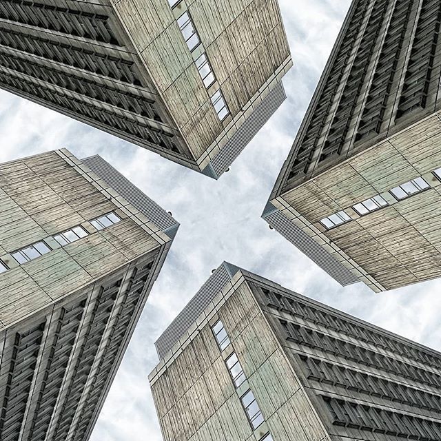 mr_spoon's tweet photo. It's a #CoventryFlipped !! #aspoonfuladay 629/731 #coventry #symmetry #patterns #doubleexposure #doubleexposures #urban #urbanscape #urbanphotography #urban_shots #building #architecture #architecturephotography #cityscape #city #cityview #concrete #kale… https://t.co/uZ3mZyge5i https://t.co/EhyRPil7cX