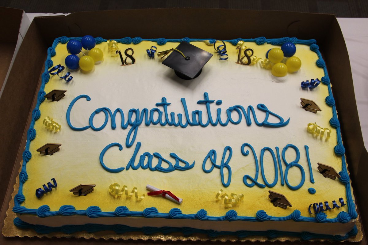 naspucr's tweet image. Congratulations to the #ClassOf2018 #NativeGraduates at #UCR! We are proud of them all. #bachelorsdegree #Masters #NASPFamily #NASPUCR #UCRGrad18 #UCRAlumni #UCRNativeAlumni @UCRiverside