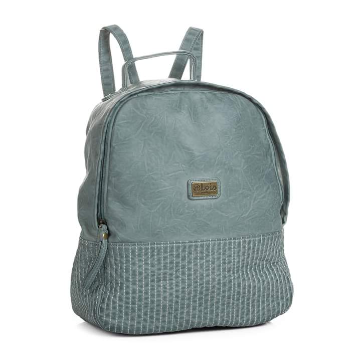 ElRincndeMariaV's tweet photo. 📣PROMOCIÓN🎊 15% de descuento en bolsos, mochilas y portadocumentos de marca 🔝 Ven a verlos a nuestra tienda física de 📍Villena (Alicante) o visita nuestra nueva tienda online 💻 https://t.co/IK2IZ14WWK #promocion #descuento #bolso #mochila #villena #alicante #online https://t.co/FNKbbCk0bu