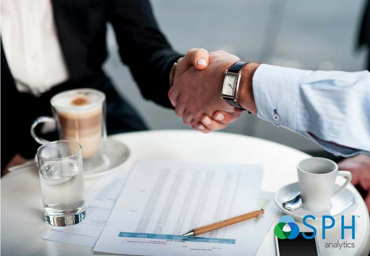 SPHAnalytics's tweet photo. Want to increase your Star Ratings? Let’s meet up at the RISE Quality Leadership Summit in Phoenix, June 25-26. Visit @SPHAnalytics booth for Star Ratings, #HOS, #CAHPS, #RxAdherence, and closing Care Gap solutions. https://t.co/oxIOllBzrx #Qualipalooza #StarRatings #CareGaps https://t.co/6kaVOpp8sW