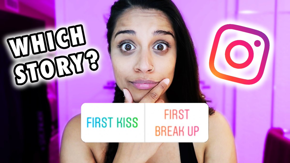 lilly singhverified account - my instagram followers control my life for a day