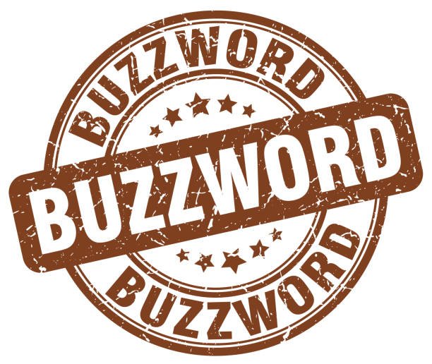 ssinkoff's tweet photo. Asset Management is not a Buzzword! Or is it? https://t.co/sG4hzDYJcF https://t.co/CQpNT45Whx