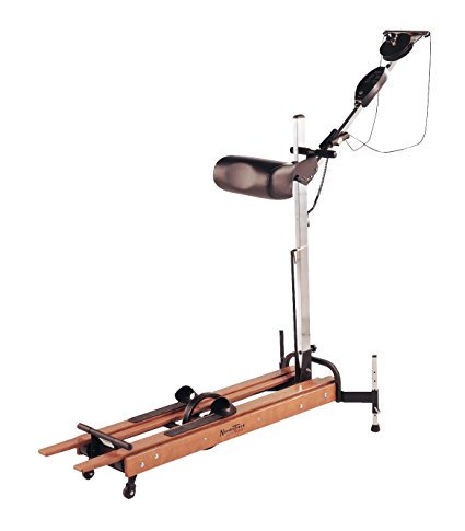 TylerSilvers22's tweet photo. Is it just me or in the 90s did everyone's Dad have one of these ski machines? #throwback #90s #90skid #classic #skimachine @NordicTrack https://t.co/CmsOmW8ADh