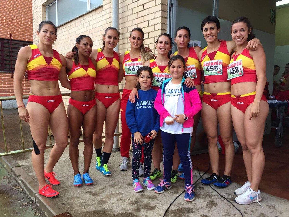 Maria Quetglas tweet media