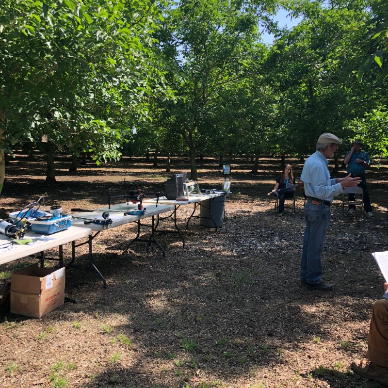 PressureBombExpress tweet media