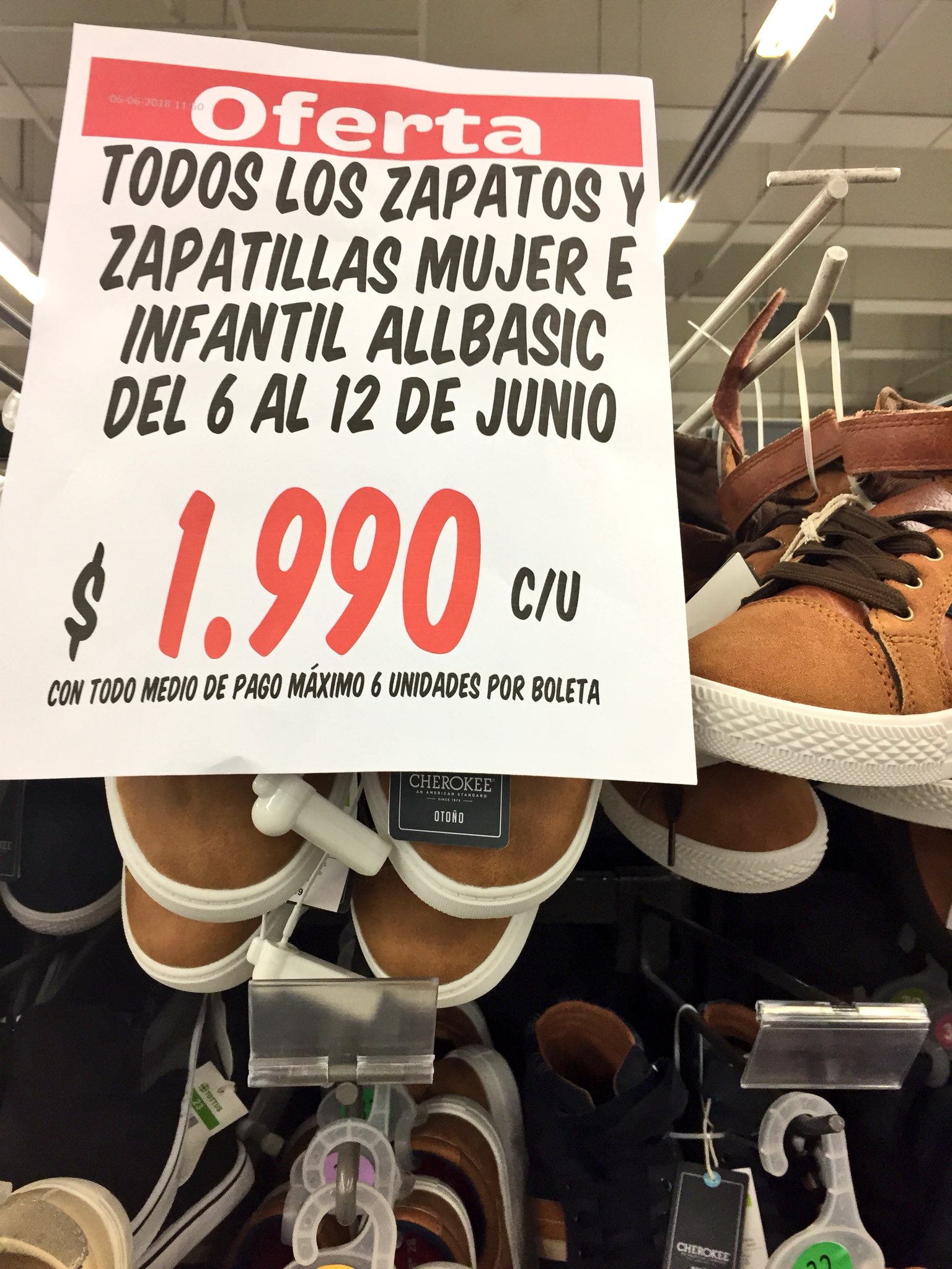 Lobaszapateria lobas zapateria X