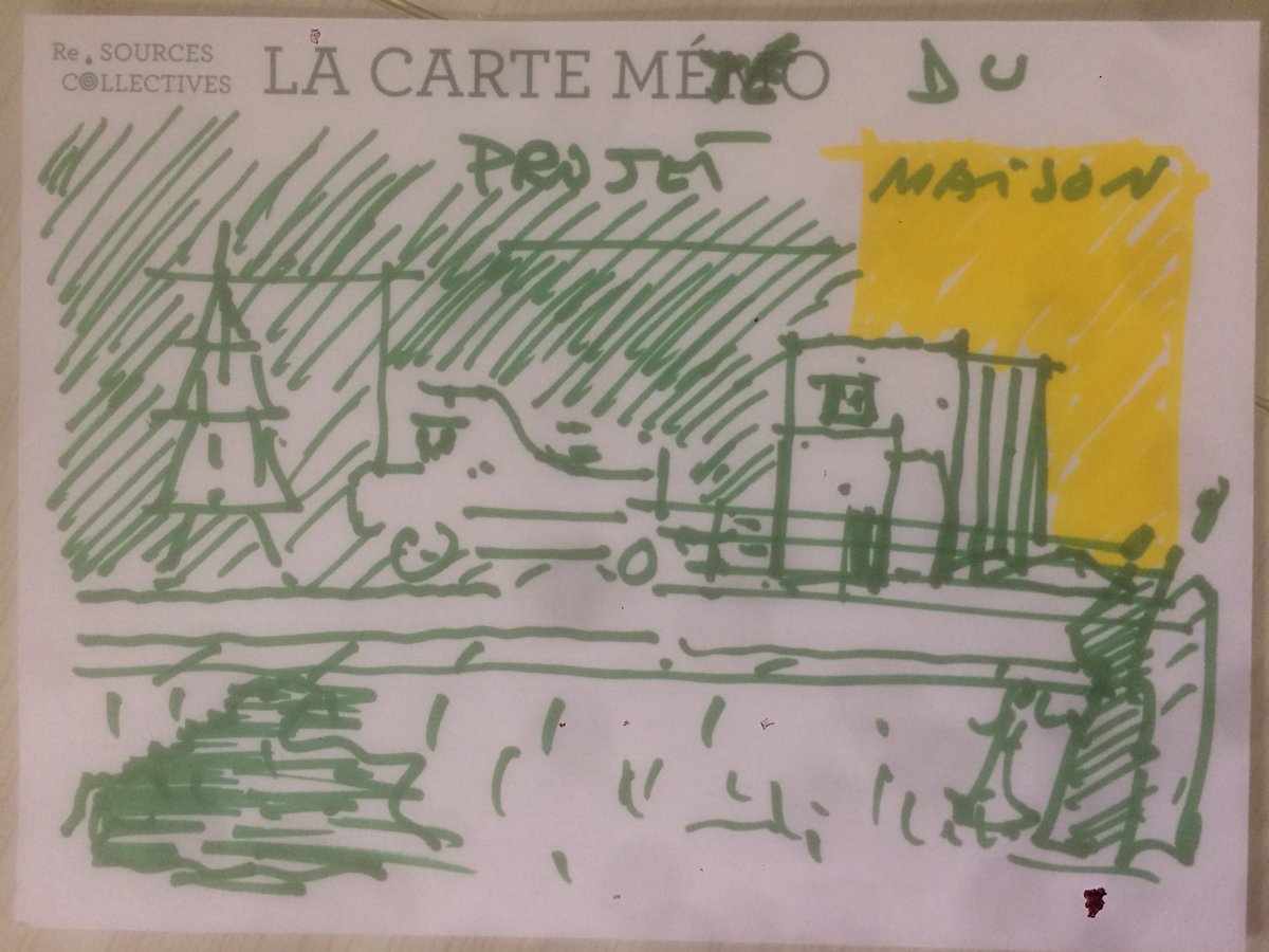 herve.castelli tweet media