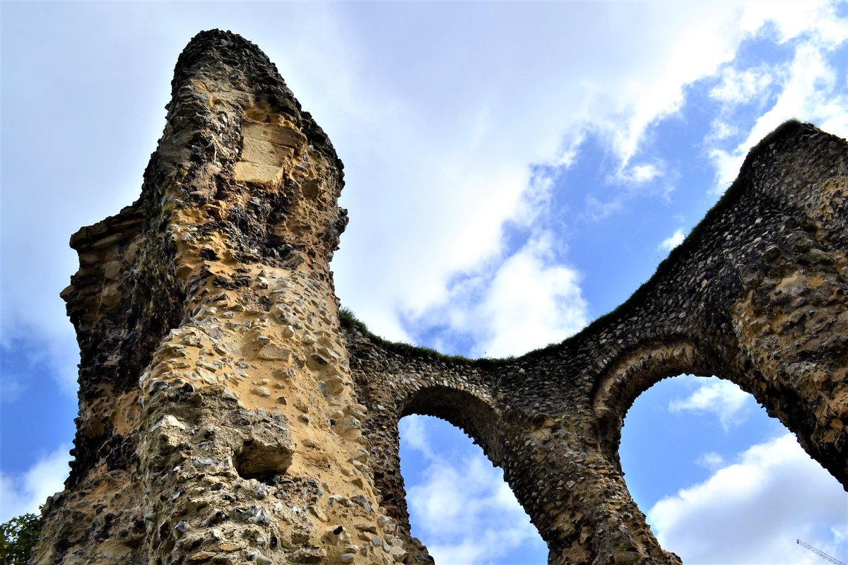 ChrisForsey1's tweet photo. This Saturday "Hung, Drawn and Quartered" my new @RdgAbbey photo exhibition opens at the Riverside Museumโฆ PLUS its the #ReadingWaterFest blimey,it's going to be an amazing day!! #rdguk https://t.co/N9B3nk6IzV