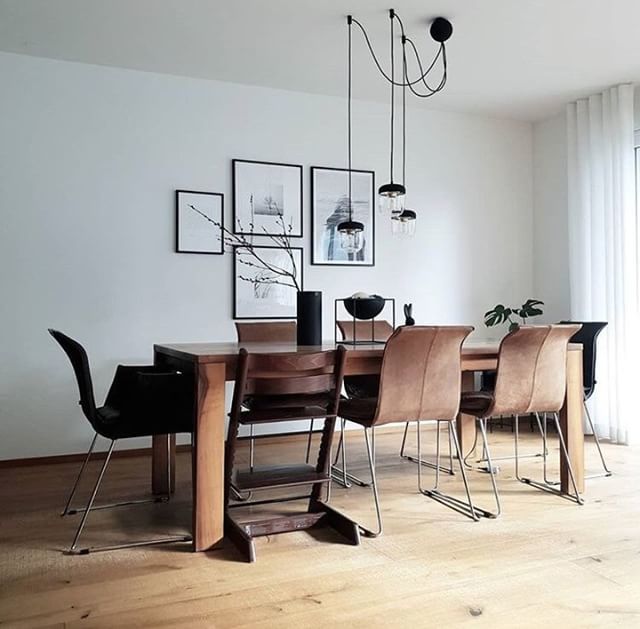 Peer Raap bladeren op IJver UMAGE on Twitter: "A stylish dining table with a cluster of Acorn  lampshades in this image from @nedashome. . #VITAAcorn #VITAcopenhagen  #lampshade #lamp #lighting #light #design #nordichome #nordicdesign  #danishdesign #scandinaviandesign #denmark ...