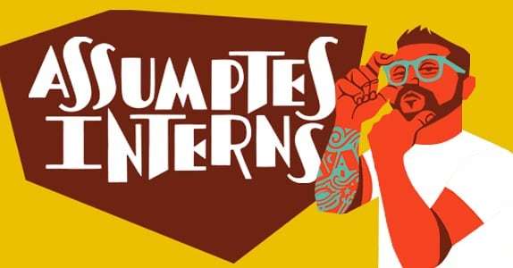 PepitaLumier's tweet photo. Ja està en marxa la nova televisió valenciana, À Punt. Entre les primeres novetats que hem pogut veure, la capçalera del programa "Assumptes Interns" feta íntegrament pel nostre artista @lawerta Que vos pareix?
#ilustració #televisio #apunt #assumptesinterns #lawerta #dibui… https://t.co/Pyox30bQlg