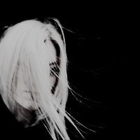 CissyBlack__'s tweet photo. {She was like the waves of the ocean; so beautiful and also so dangerous} https://t.co/BlrcZUH6kp
