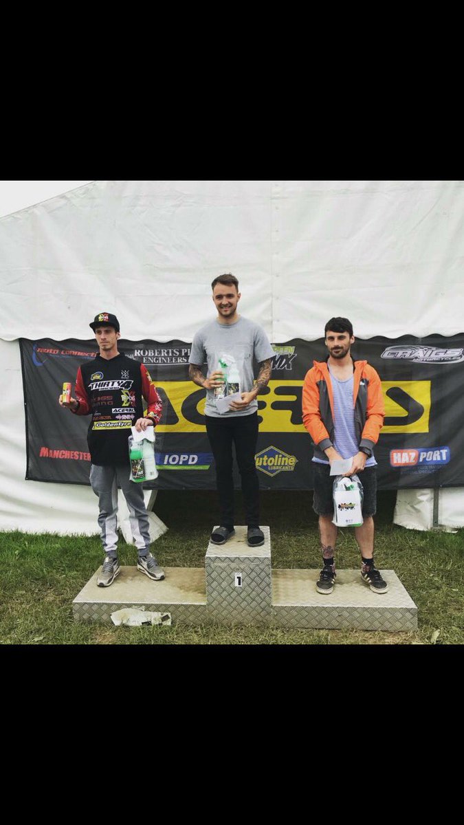Rusty_PT's tweet photo. 🍾 P1️⃣ for Olly this weekend taking 5 out of 5 wins in Ireland 🇮🇪 Olly has been training hard with me now for a long time and is a pleasure to train,great work mate see you tomorrow evening 🏋🏼💪🏽 #rustypt #personaltrainer #rustypersonaltrainer #yeovil #motocross https://t.co/QjUsEFiLE4