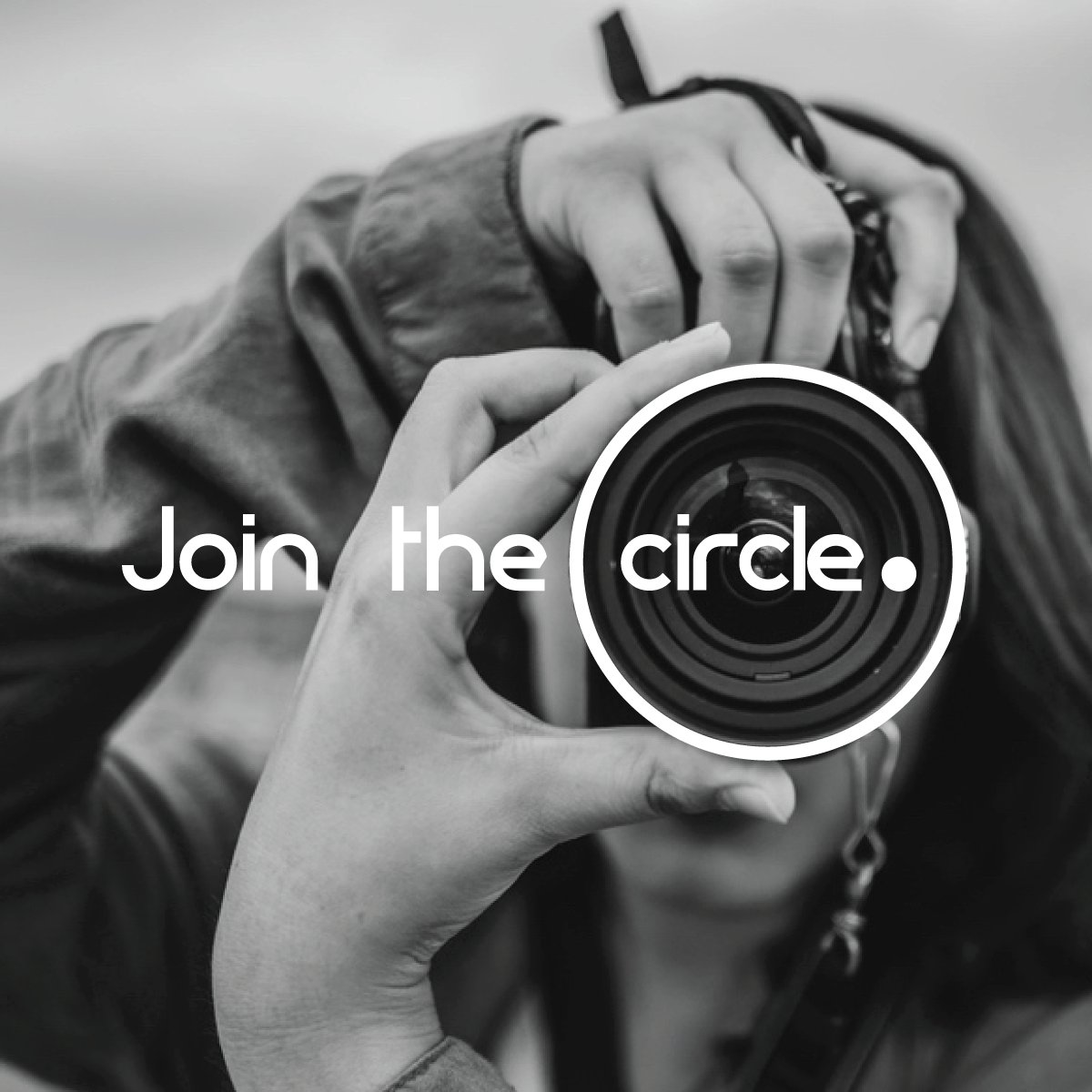 circle. Ibiza tweet media