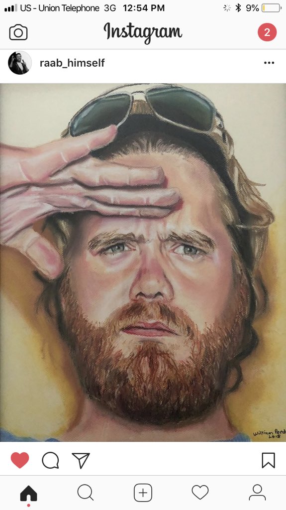 HAPPY BIRTHDAY RYAN DUNN WE ALL MISS U. 