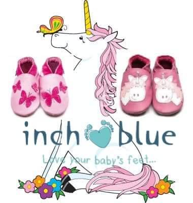 susieandsam's tweet image. 🦋🦄Unicorns and butterflies🦄🦋

The perfect small gift for a new baby

Inch Blue pram shoes 

Sizes 0-6 months and 6-12 months available 

susieandsamkids.co.uk 

#inchblue #susieandsam #pramshoes #newbabygift