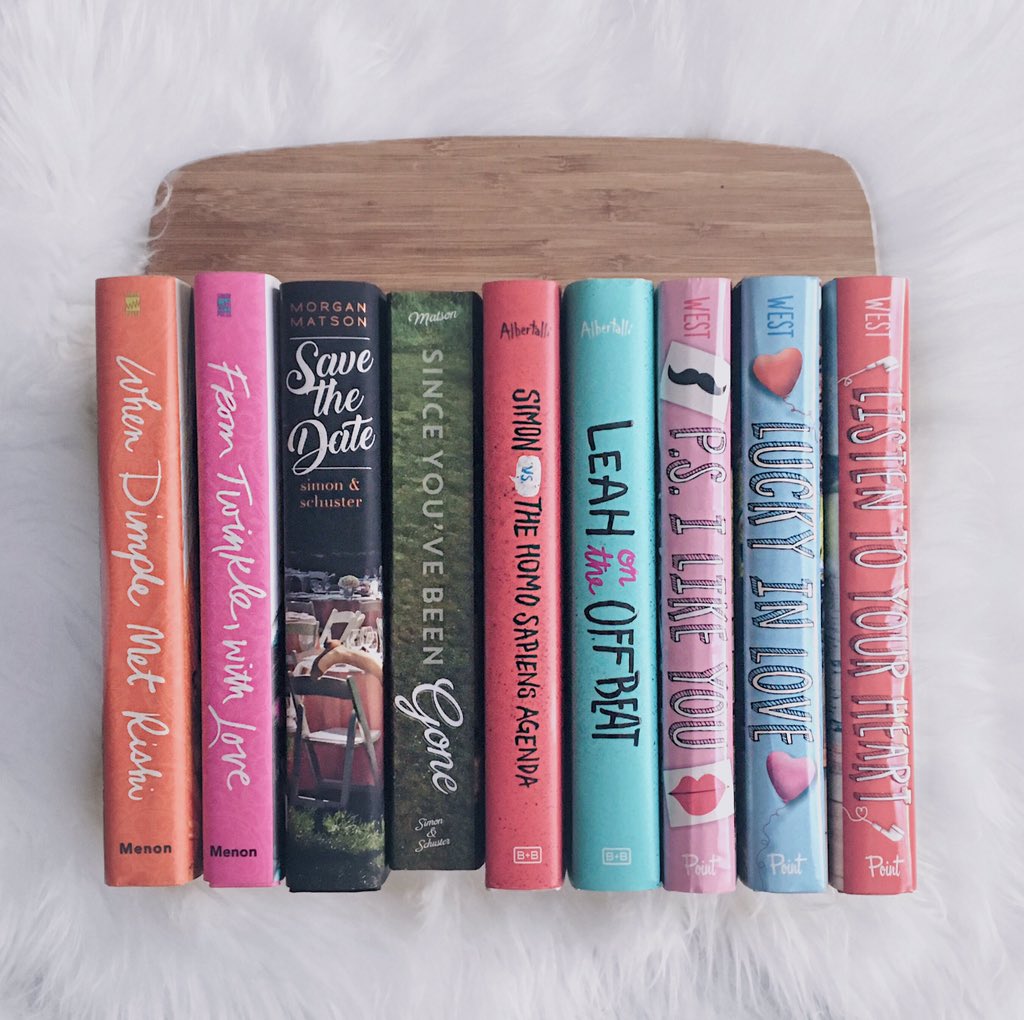 Ali Violet🇨🇦 tweet media