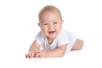 MustelaEsp's tweet photo. ¡#FelizLunes mamis! ¿Cómo ha ido ese lunes? ¿Recuperadas ya del finde? @planeandoserpad @malasmadres @mamistarsblog #LaParty5 #YoDonaMalasmadres https://t.co/JlDh6Nhrur
