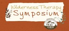 HeritageRTC's tweet photo. The Elevate Academy at Heritage is proud to be a Peak sponsor at the 2018 Outdoor Behavioral Health Wilderness Symposium. 

https://t.co/Lhld71MCFC https://t.co/ervh4qeZv0
