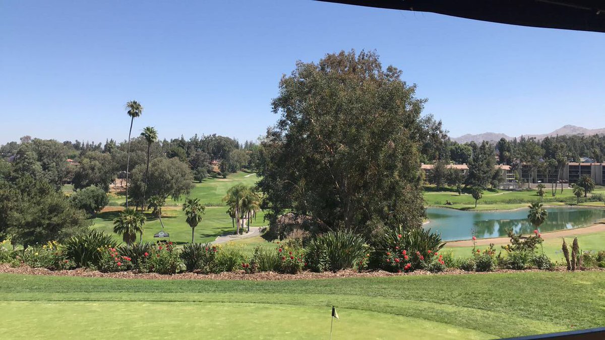 csusb_spen's tweet image. We are just under 2 hours away from our 11th annual Spring Classic! ⛳️🏌️

Hope to see you on the Green on this beautiful sunny day! ☀️
#CSUSBSPEN