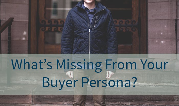 threedeep's tweet photo. 3 Buyer Persona Mistakes Marketers Make https://t.co/9uZNooumHC #journeymap #personas #personalization #digitalperformance https://t.co/GGZp1ysLpD