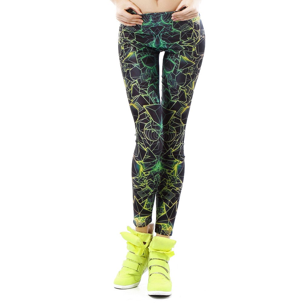 miroship's tweet photo. Women Fashion Color Leggings https://t.co/EFazxfJnw9 https://t.co/UQ52N5jyqo