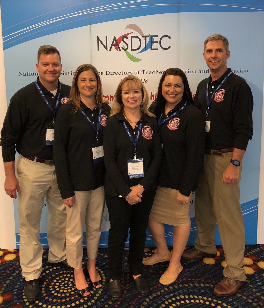 racheliyudin's tweet photo. This crew is ready to present! #malverneproud #gomules @nasdtec #nasdtec @sgilhuley @MalverneSpecEdu @MargueriteIzzo https://t.co/fnIH2Pcdnr