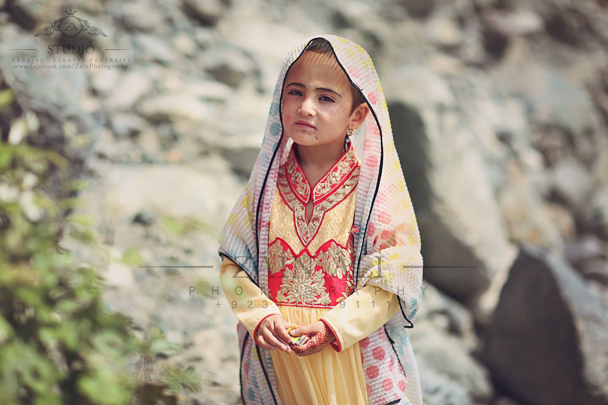 “The children of Hunza Valley, GilgitBalltistan #BeautifulPakistan Credits:...