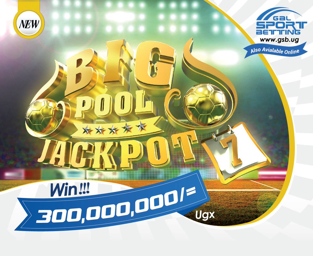 Gal sport betting south sudan app