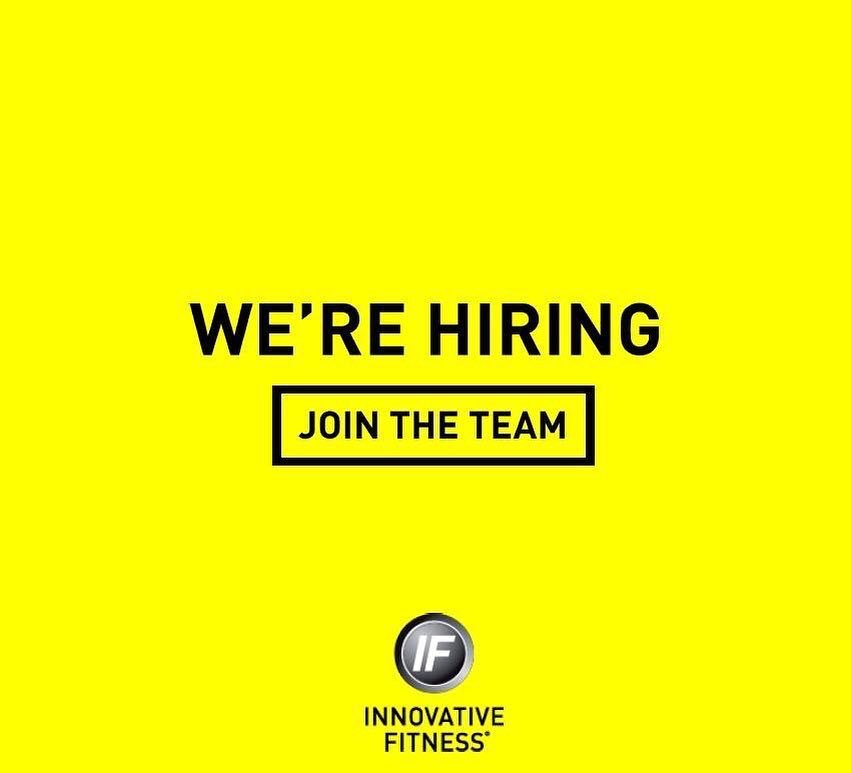 IF Coquitlam tweet media