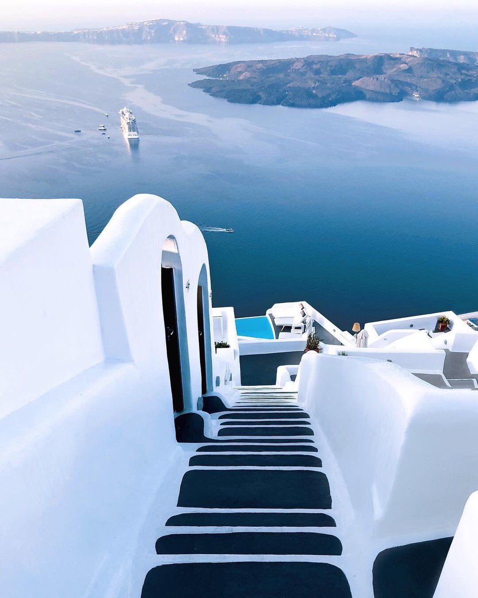 tmbIrpics's tweet photo. 🇬🇷 https://t.co/JWomHHfOWu