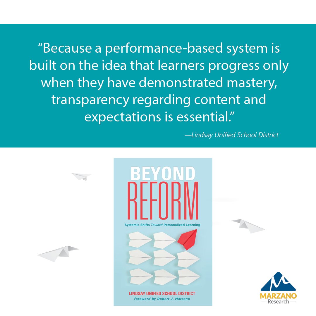 MarzanoResource's tweet photo. Meet Lindsay Unified students and see how the district’s performance-based system transformed their learning: https://t.co/V40zbtlg8g https://t.co/IyomfvV1pv