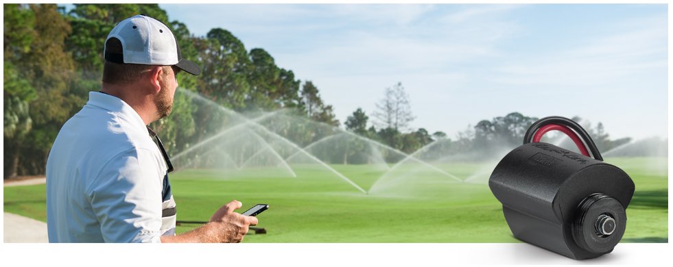 RainBirdGolf's tweet photo. DYK the #RBIC System is installed in over 50 countries worldwide? Tested and proven by golfβs toughest critics - the #RBIC System is the only one of its kind.
#RBICFunFact #DefendYourTurf
CLICK π https://t.co/qKS4vdayY4 https://t.co/1qJSX1U5hE