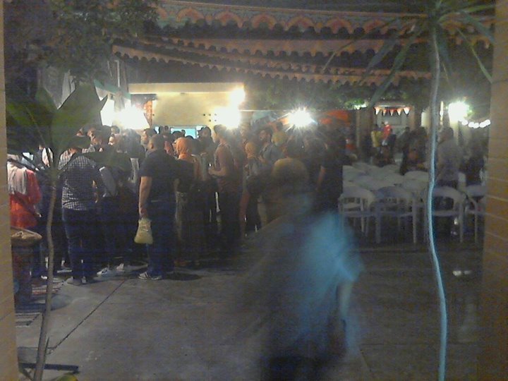 #SWAlex2015 by ift.tt/1xjySKX