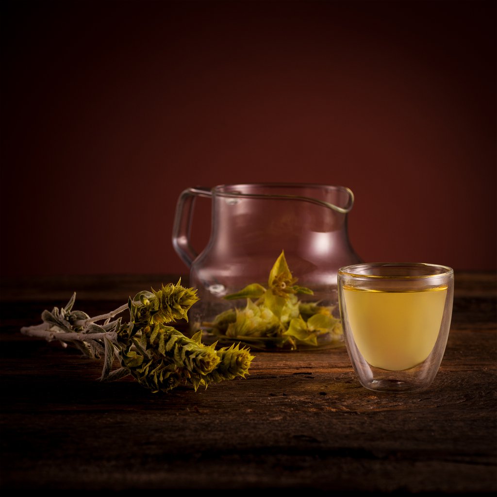 Wouter Gryson tweet media