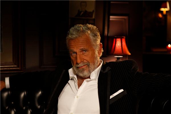 uplift23's tweet photo. Dad may not always buy socks...so when you do...! *Guaranteed Free Delivery - https://t.co/BksIrHTMWB https://t.co/kSp476FvLo