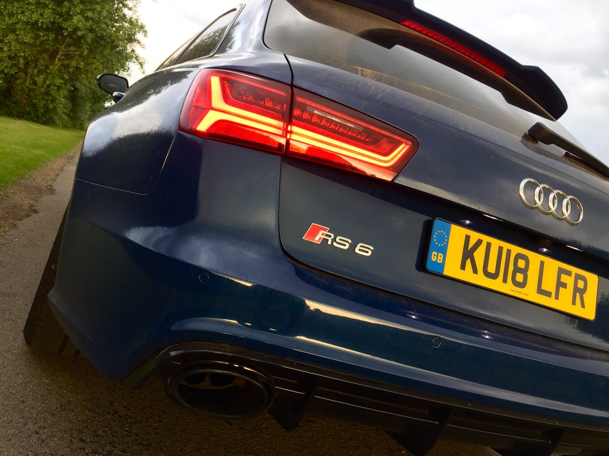 keithwrjones's tweet photo. R + S x 6 = quick https://t.co/zcYxSB1KgQ