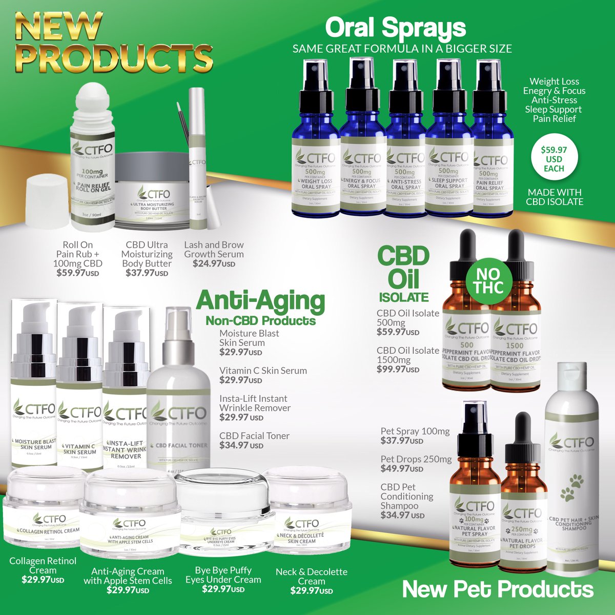 usmcdevildogss's tweet image. Free Account &amp;amp; Sign Up - CTFO
shellsstore.myctfocbd.com/CBD