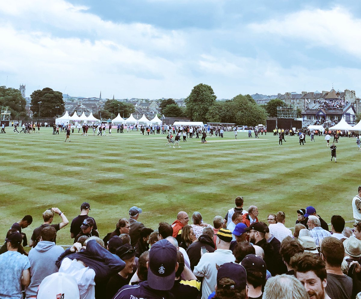 Calum Graeme Howard tweet media