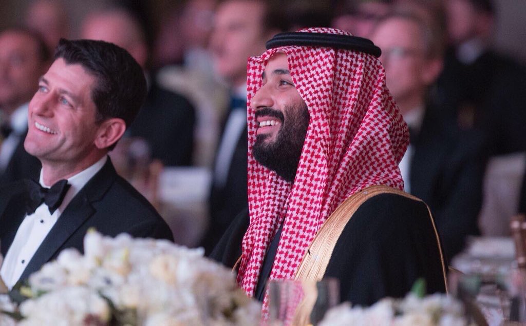 FarhanDossari's tweet photo. #نجدد_العهد_لولي_العهد https://t.co/KOjCCZHLB5