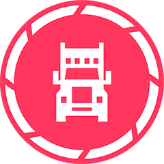 zac0087's tweet photo. Need for Speed™ Payback
Lascia o raddoppia (Bronzo)
Ruba due auto placcate oro. #PS4share https://t.co/NlPy3TAQgU https://t.co/LpjPNkTtJx