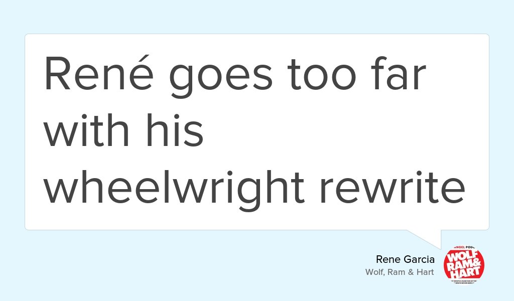 "Cordelia does bad comedy" goo.gl/aSdxOV #Angel #Irish