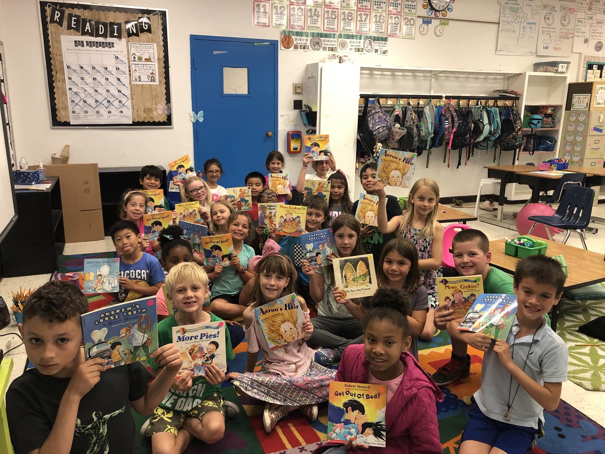 Carla Ryan tweet media