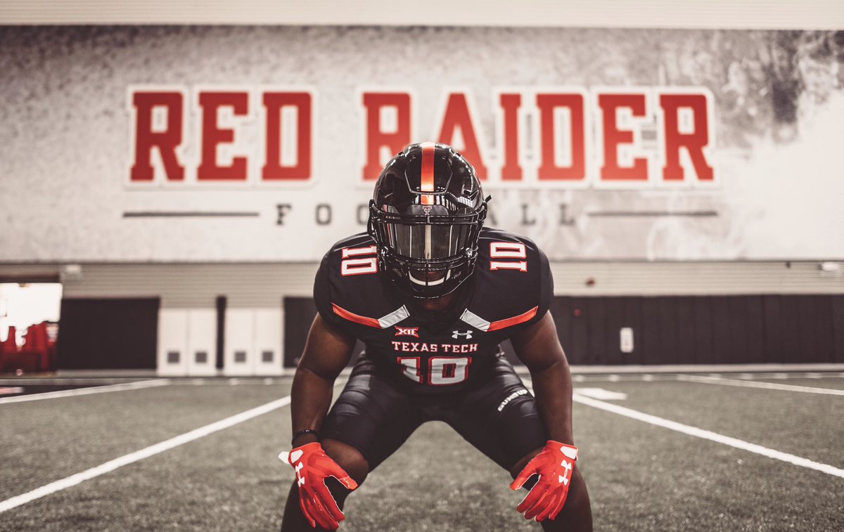 BryceRobinson__'s tweet photo. C O M M I T T E D 🔴⚫️ #GunsUp https://t.co/XItT9uHFft