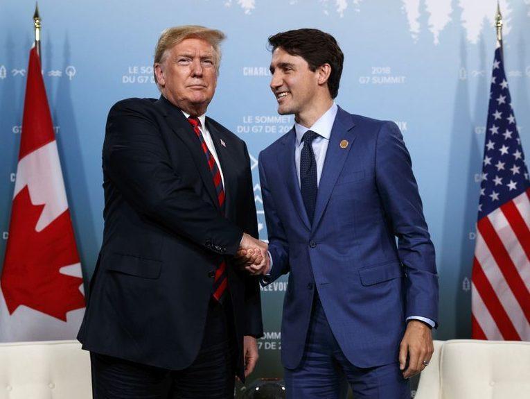 VancouverSun tweet picture