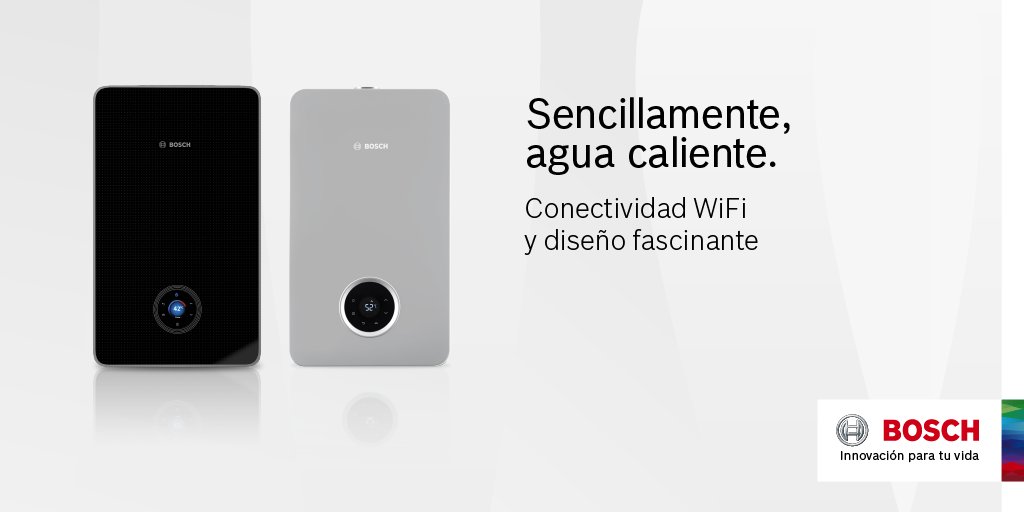 BoschHC_ES tweet picture