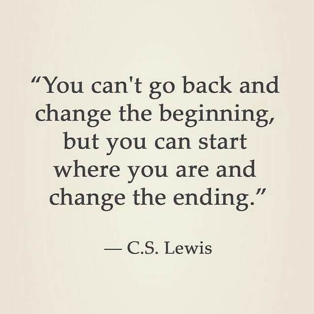 Reposting @rhapsodystrategies: - via <a href="/Crowdfire/">Crowdfire - Daily News & Insights</a> 
It’s never too late to change. You get to write the ending. .
.
.

rhapsodystrategies.com
.
.
.
#meant4more #nextlevel #leadership #leader #business #success #coaching #leadershipcoaching #businesscoaching #inspiration