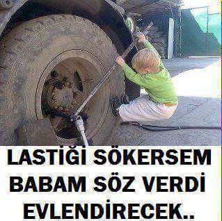 #MağdurTaşeronaKadro