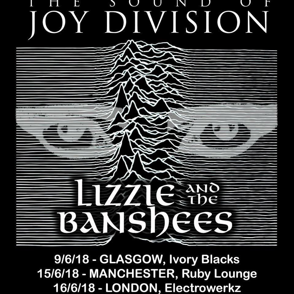 This weekend Manchester and London 🎼🎼🎤🎤